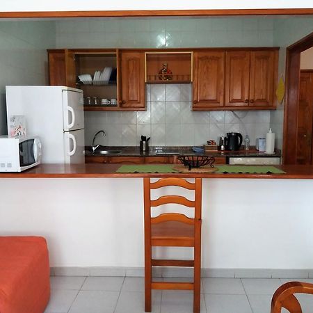 Terrazas De Lanzarote Lägenhet Arrecife  Exteriör bild