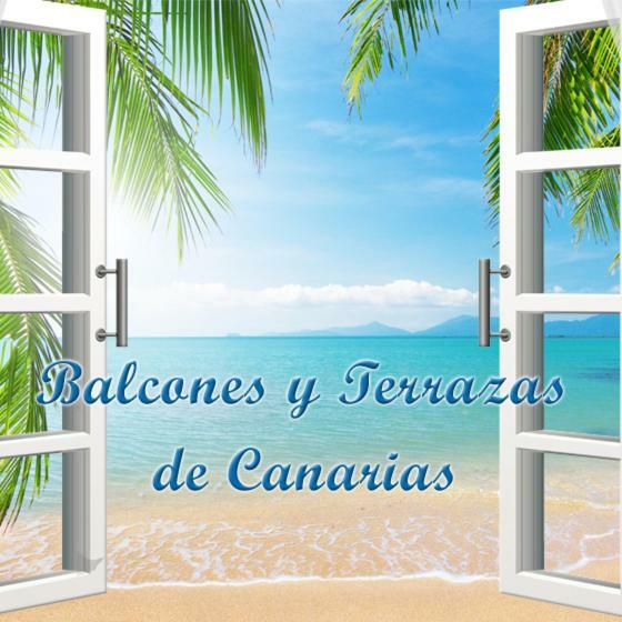 Terrazas De Lanzarote Lägenhet Arrecife  Exteriör bild